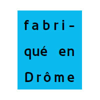 mini-drome