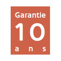 mini-garantie