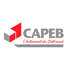 capebLogo