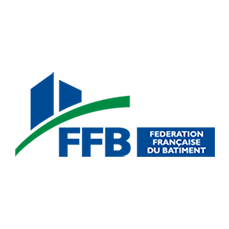 ffBatimentLogo