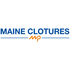 maine_cloture2