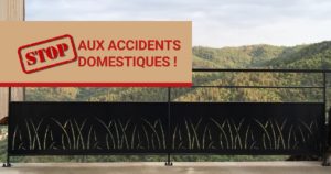 METALLERIE MEGNANT-offre promo rentree